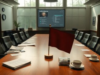 revamping northern irelands strategy for future pandemic preparedness 1763755441