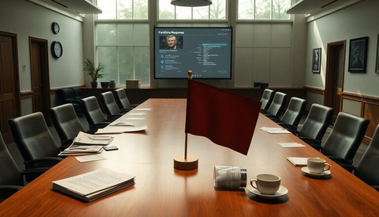 revamping-northern-irelands-strategy-for-future-pandemic-preparedness_1763755441