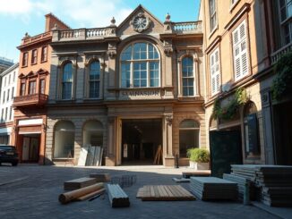 revitalizing derrys historic department store exciting redevelopment plans unveiled 1764493254