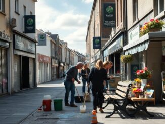 revitalizing northern irelands high streets strategies to combat dereliction and boost local economy 1762825796