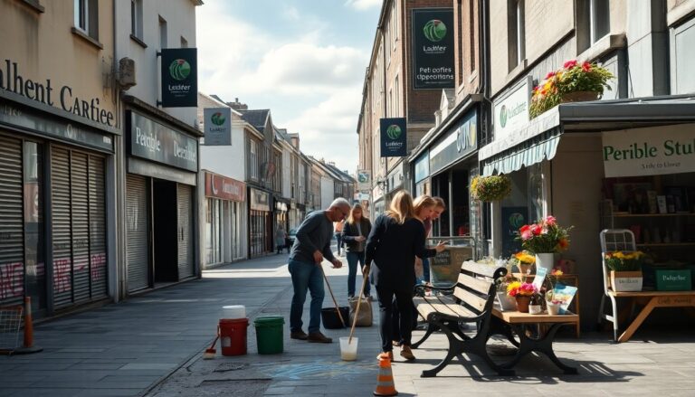 revitalizing-northern-irelands-high-streets-strategies-to-combat-dereliction-and-boost-local-economy_1762825796