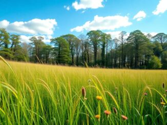 reviving wildcats in south west england the path to their comeback 1763485139