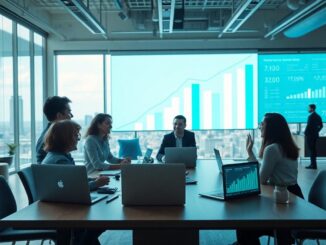 revolut surpasses barclays with 75 billion valuation a financial game changer 1763976887