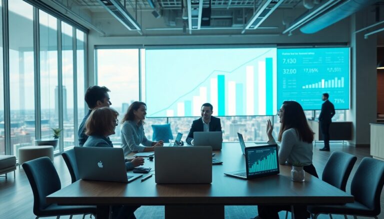 revolut-surpasses-barclays-with-75-billion-valuation-a-financial-game-changer_1763976887