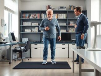 revolutionary movement test for early detection of parkinsons disease 1762691076