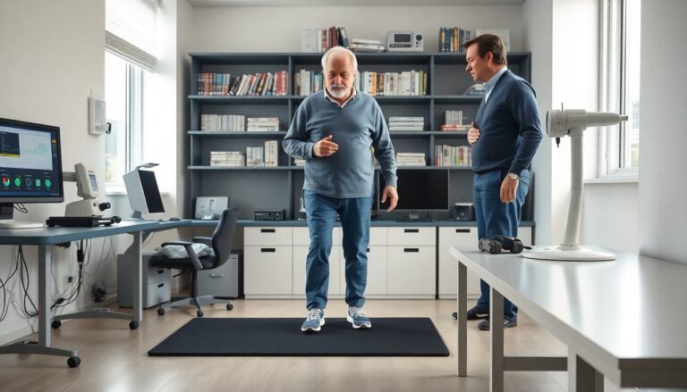 revolutionary-movement-test-for-early-detection-of-parkinsons-disease_1762691076