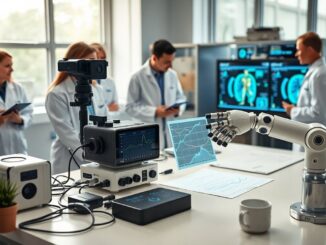 revolutionary movement test for early prediction of parkinsons disease 1762644132