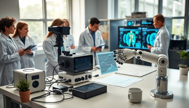 revolutionary-movement-test-for-early-prediction-of-parkinsons-disease_1762644132