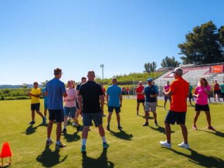 revolutionizing health through football discover the fit fans program 1762622377