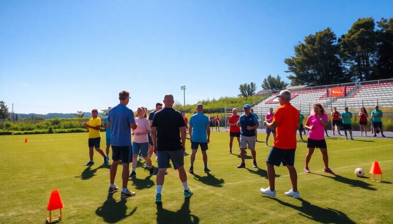 revolutionizing-health-through-football-discover-the-fit-fans-program_1762622377