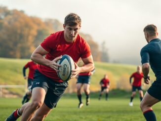rhys carre set to dazzle in wales autumn rugby internationals 1762074643