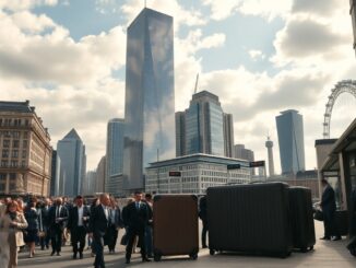 rising concerns how labours tax policies may drive billionaires overseas 1763992234