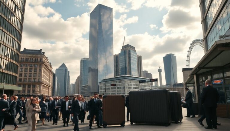 rising-concerns-how-labours-tax-policies-may-drive-billionaires-overseas_1763992234