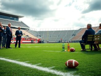 rob edwards future uncertain as middlesbrough pauses his managerial role 1762687519