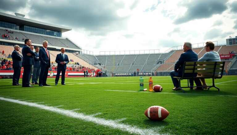 rob-edwards-future-uncertain-as-middlesbrough-pauses-his-managerial-role_1762687519
