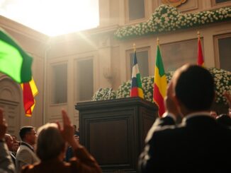 rodrigo pazs presidency a pivotal shift towards capitalism in bolivia 1762629674