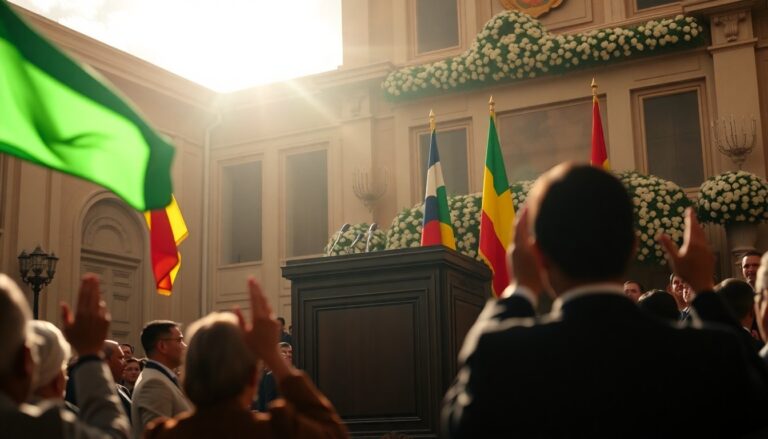 rodrigo-pazs-presidency-a-pivotal-shift-towards-capitalism-in-bolivia_1762629674