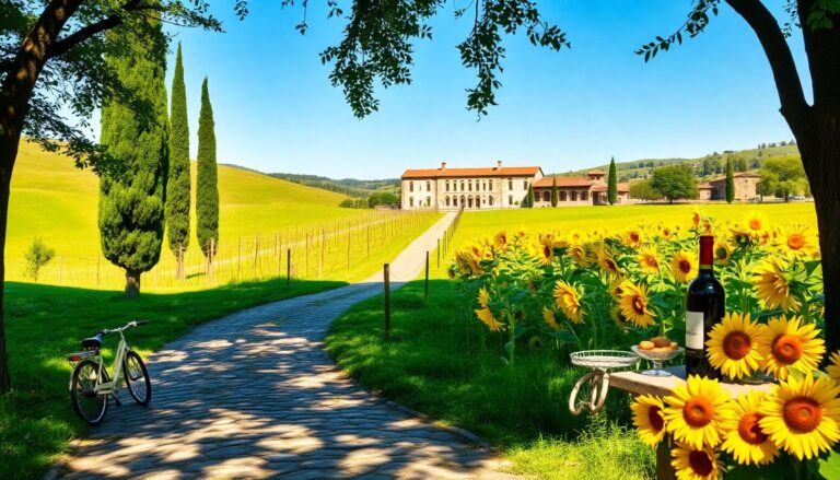 romantic-journey-through-tuscany-discovering-love-and-identity-in-a-enchanting-landscape_1763353281