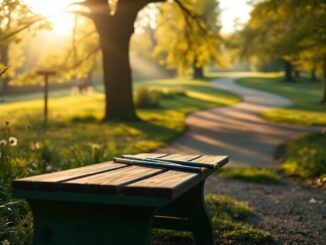 ronnie osullivan aims to rebuild relationship with daughter a journey of reconciliation 1763511110