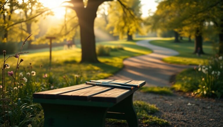 ronnie-osullivan-aims-to-rebuild-relationship-with-daughter-a-journey-of-reconciliation_1763511110