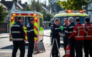 royal berkshire fire and rescue service latest incident updates and response insights 1762237480