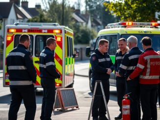 royal berkshire fire and rescue service latest incident updates and response insights 1762237480