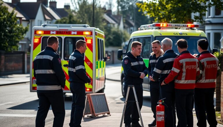 royal-berkshire-fire-and-rescue-service-latest-incident-updates-and-response-insights_1762237480