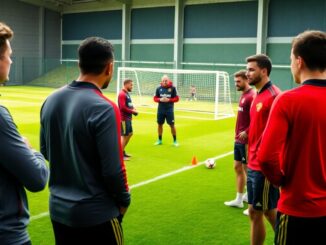 ruben amorim urges manchester united players to improve away performance 1764380143