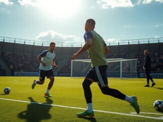 ruben amorims influence on manchester uniteds latest signings 1762498984