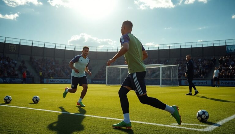 ruben-amorims-influence-on-manchester-uniteds-latest-signings_1762498984