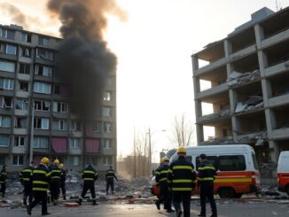 russian drone strike in dnipro casualties confirmed 1762593469