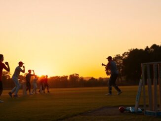 ryan harris discusses englands ashes strategy and the future of bazball in australia 1762828902
