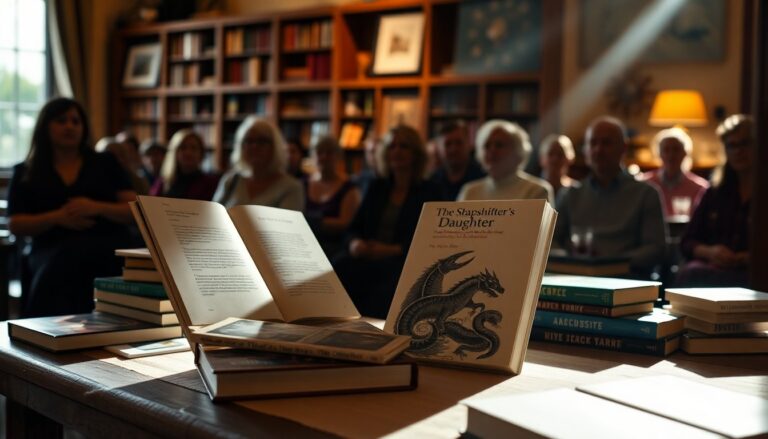 sally-magnussons-exploration-of-norse-mythology-and-the-enchantment-of-orkney_1763167971