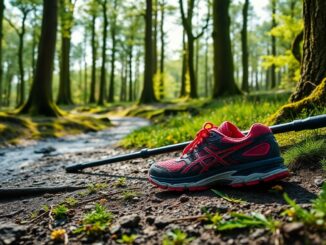 sara cox completes 135 mile run raising over ps95 million for charity 1763172444