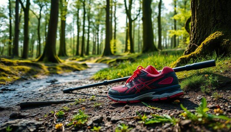 sara-cox-completes-135-mile-run-raising-over-ps95-million-for-charity_1763172444