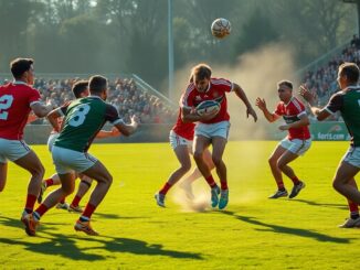 saval aims to make a splash in the ulster football championship 1762448218