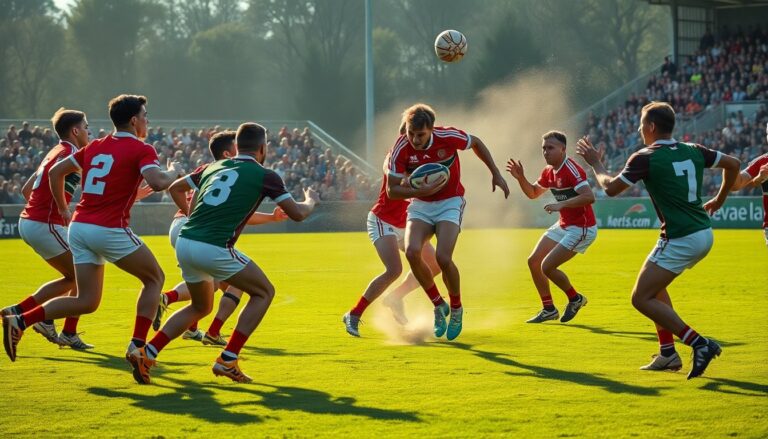 saval-aims-to-make-a-splash-in-the-ulster-football-championship_1762448218