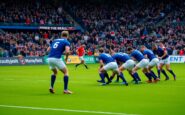 scotland celebrates historic rugby victory against usa 1762038460