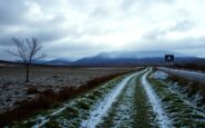 scotland prepares for snow and ice weather alerts issued 1763441781