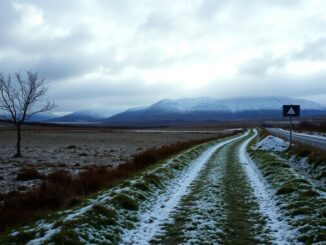 scotland prepares for snow and ice weather alerts issued 1763441781