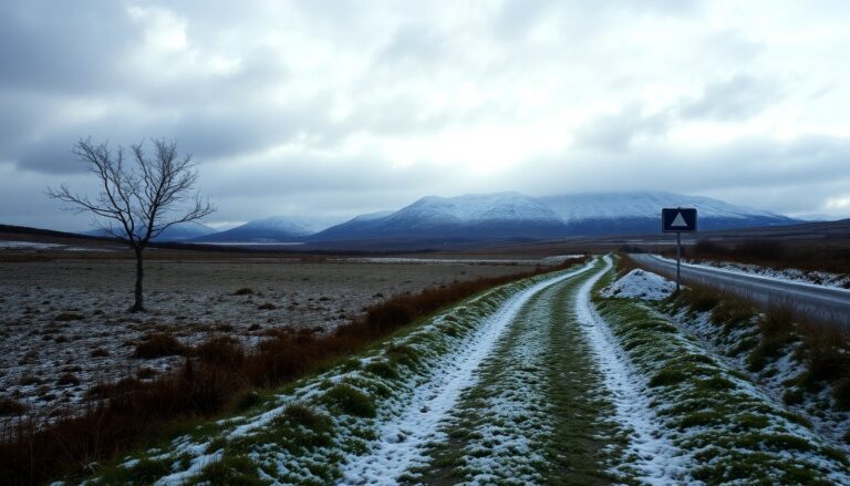 scotland-prepares-for-snow-and-ice-weather-alerts-issued_1763441781