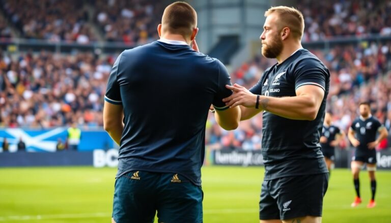 scotland-rugby-players-unique-jersey-exchange-with-new-zealand-rival_1762804031