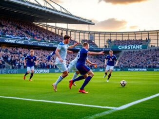 scotland secures world cup qualification after 28 year wait 1763573338