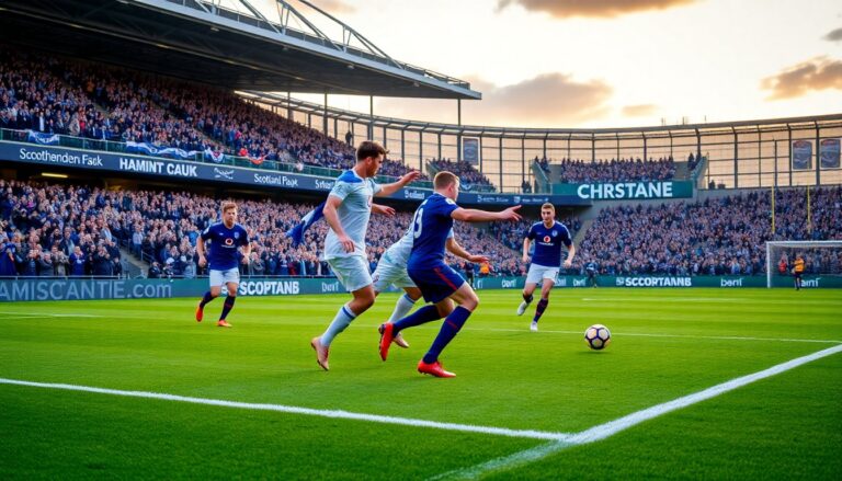 scotland-secures-world-cup-qualification-after-28-year-wait_1763573338