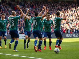 scotland secures world cup qualification with dramatic victory over denmark 1763514850