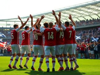 scotland secures world cup spot with thrilling victory over denmark 1763516461