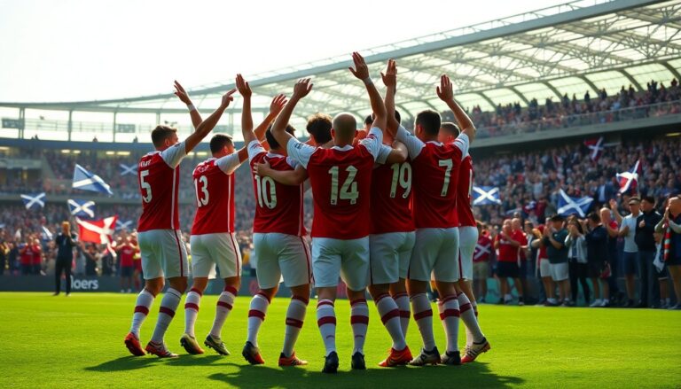 scotland-secures-world-cup-spot-with-thrilling-victory-over-denmark_1763516461