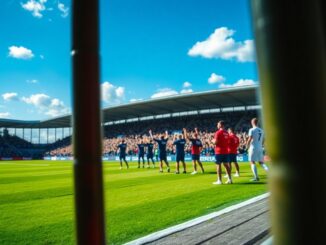 scotland vs denmark crucial world cup qualifying showdown ahead 1763274996