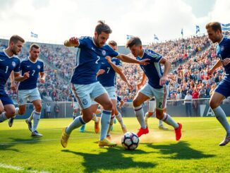 scotland vs greece a clash of player performance extremes 1763256647