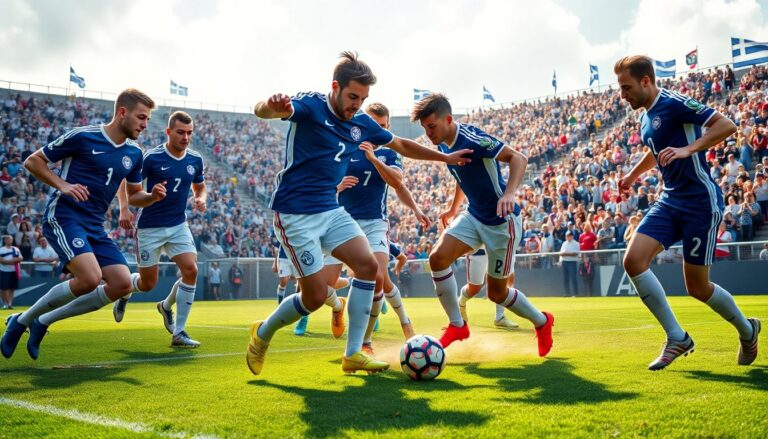 scotland-vs-greece-a-clash-of-player-performance-extremes_1763256647